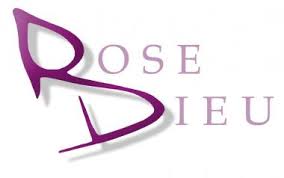 Domaine Rose Dieu- Côtes du Rhône