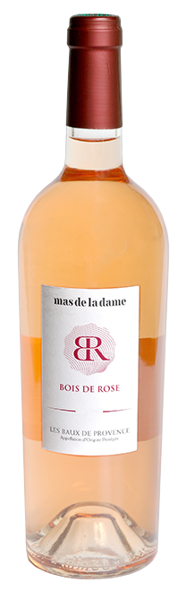 Bois de Rose 2022