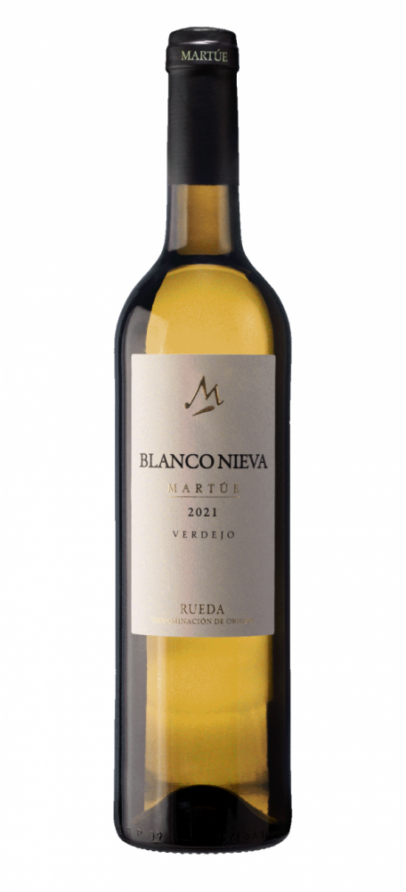 Verdejo Rueda 2023