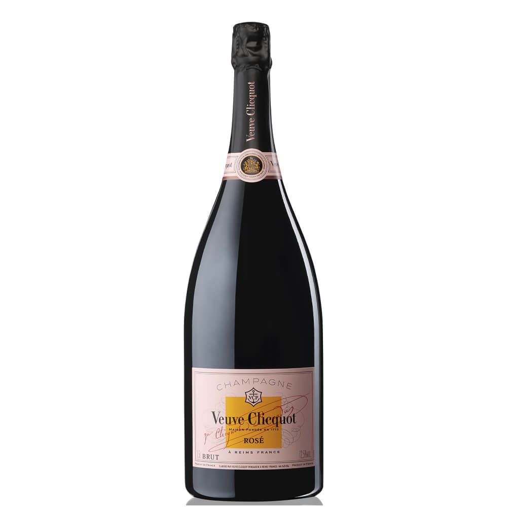 Veuve Clicquot Brut Ros�