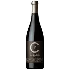 Allegro Syrah 2018