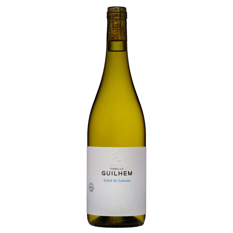 Soleil de Limoux 2023
