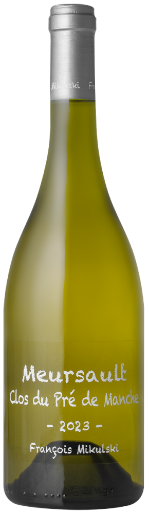 Meursault Pre de Manche 2024