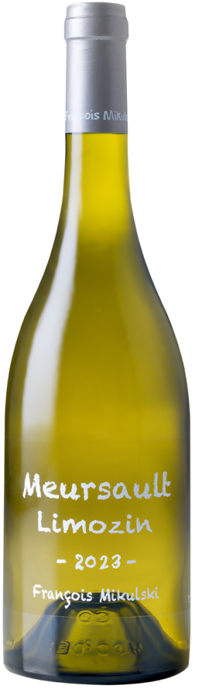 Meursault Limozin 2024