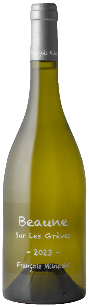 Beaune Les Gr�ves 2023