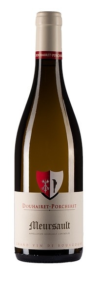Meursault Villages 2023