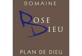 C�tes du Rh�ne Villages Plan de Dieu 2021