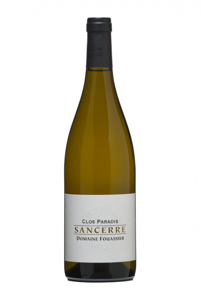 Sancerre Clos du Paradis 2023