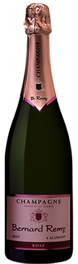 Champagne Ros