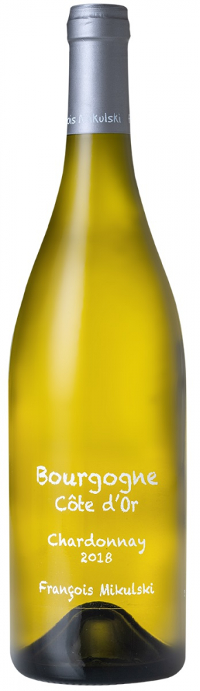 Bourgogne C�te dOr Chardonnay 2023
