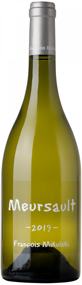 Meursault 2024