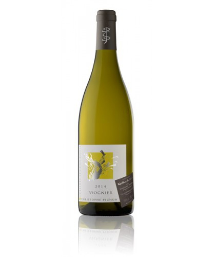 Viognier 2022