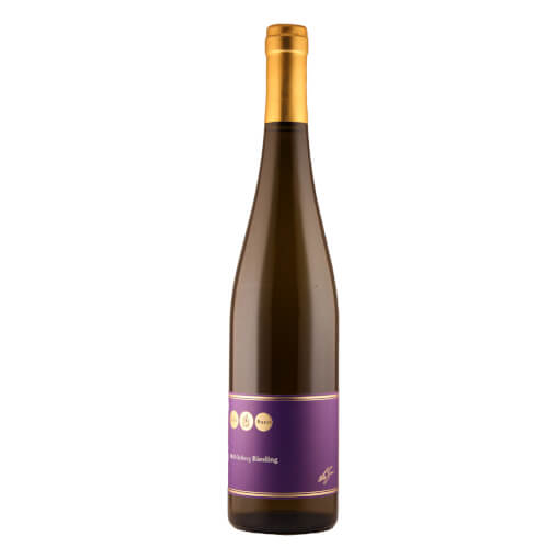 Riesling Oelberg 2022