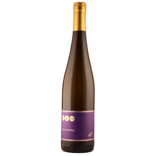 Riesling Orbel 2020