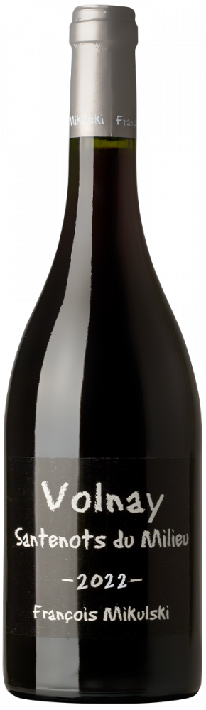 Volnay 1er Cru Santenots du Millieu  2023