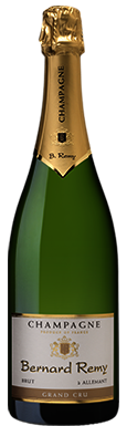 Grand cru