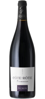 C�te Rotie Promesses 2023