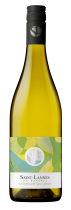 Colombard Sauvignon   *** Guide Hachette