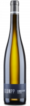 Riesling Himmelreich 2018